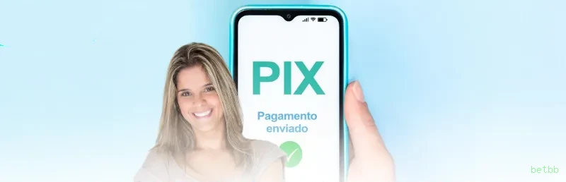 Acessar jogos e bônus no APK