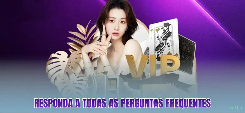 Login rápido no app betbb