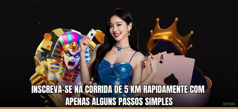 Pagamentos e segurança no app