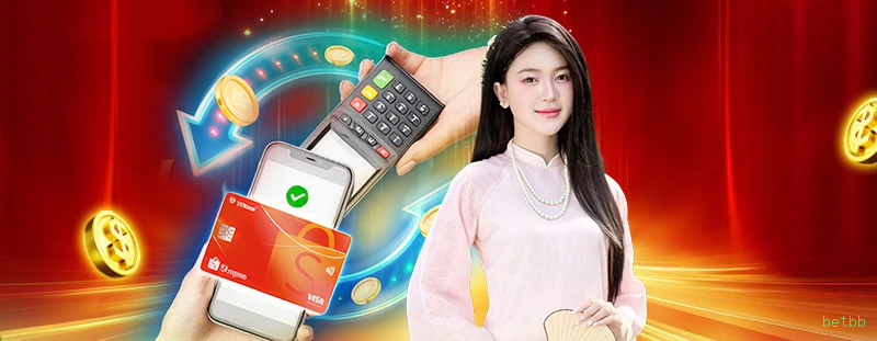 Download Android betbb