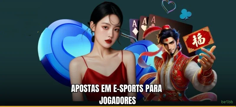 Apostas de Basquete