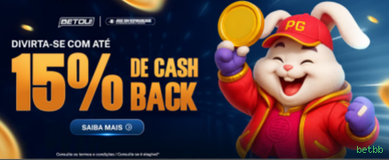 Reload Bonus betbb