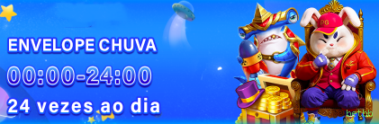 Cashback Semanal betbb