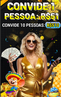 Poker variations - Texas Hold'em e Caribbean Stud