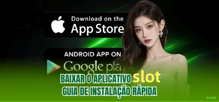 Promoções exclusivas no Facebook