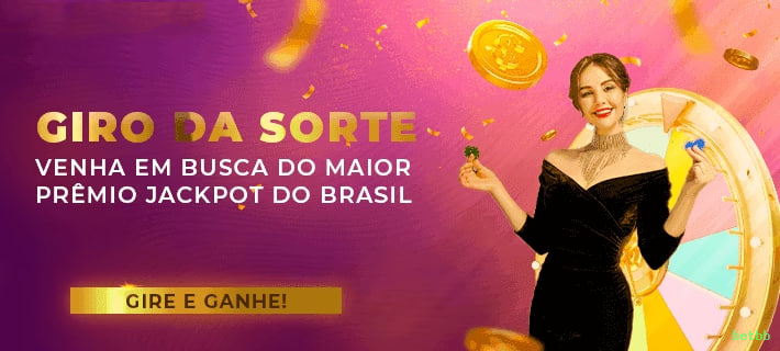 Fortune Tiger - RTP 96.81%