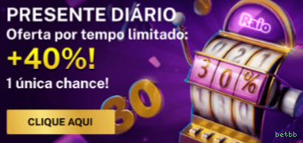 Tecnologia de Ponta