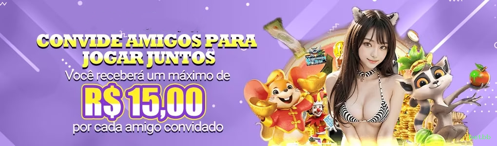 Sweet Bonanza - Slot popular com multiplicadores