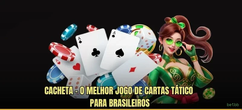 Cassino ao vivo com dealers reais da Evolution Gaming