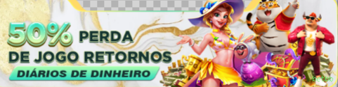 Apostas esportivas ao vivo na betbb