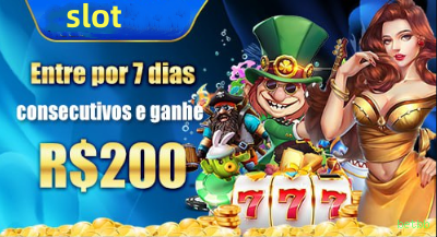 Promoções e bônus exclusivos da betbb