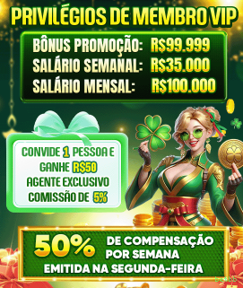 Instalação Android betbb