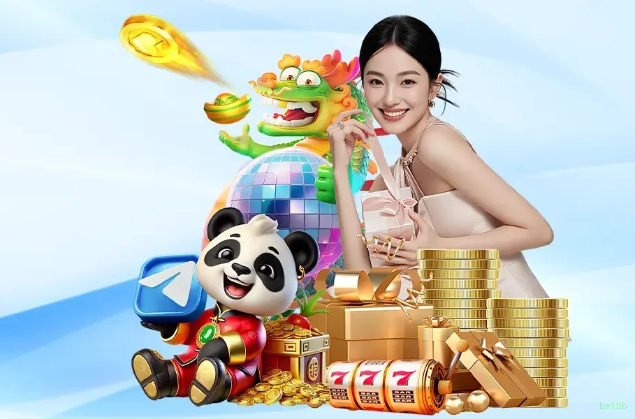 Lottery Clássica na betbb