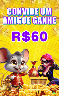 Segurança betbb