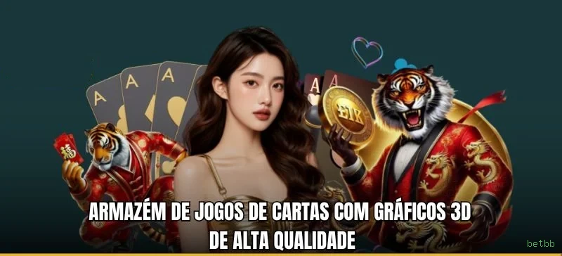 Progressão VIP