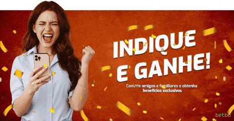 Dicas para ganhar na betbb